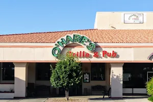 O'Hare's Grille & Pub image
