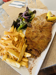 Photo n°25 de e Surelle à Sari-Solenzara ()