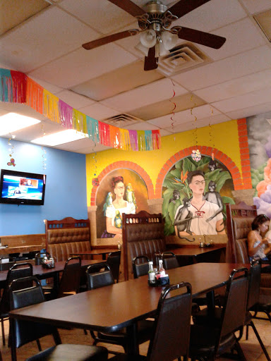 Shopping Mall «Great Southern Shopping Center», reviews and photos, 1155 Washington Pike # 71, Bridgeville, PA 15017, USA