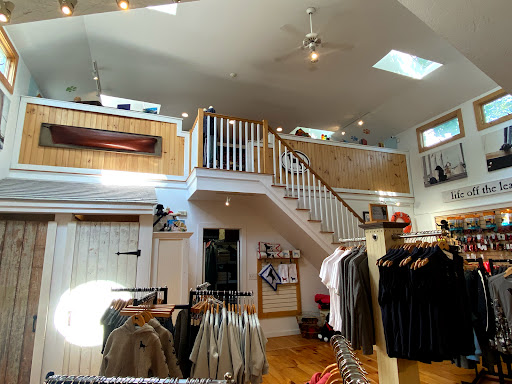 Clothing Store «The Black Dog General Store», reviews and photos, 628 Main St, Chatham, MA 02633, USA