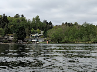 Luther Burbank Park