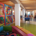 Photo n°8 de l'avis de Jeje. fait le 06/01/2024 à 20:26 sur le  La Baita à Folgaria