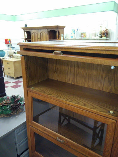 Bedroom Furniture Store Â«Samson Prince Furniture DistributionÂ», reviews