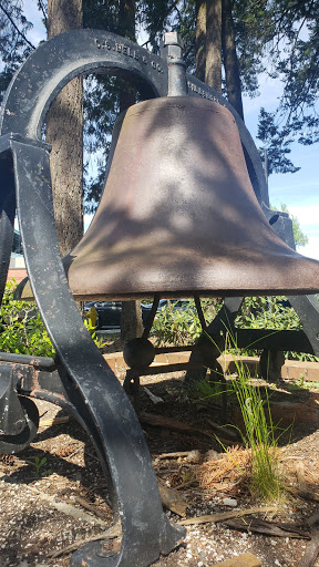 Recreation Center «Shute Park Aquatic & Recreation Center», reviews and photos, 953 SE Maple St, Hillsboro, OR 97123, USA