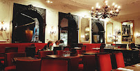 Atmosphère du Restaurant Grand Café Foy à Nancy - n°15