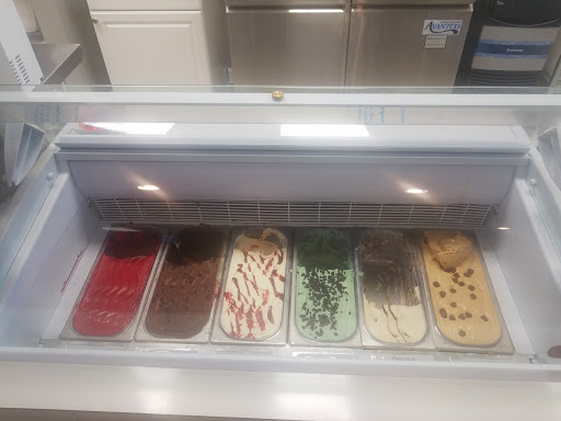 Dessert Shop «Dessert Therapy», reviews and photos, 6645 Poplar Ave #109, Germantown, TN 38138, USA