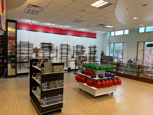 Anime Armory