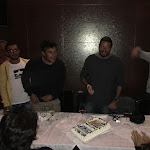 Photo n°10 de l'avis de alain.e fait le 26/02/2018 à 16:15 sur le  Juparanà à Marsala