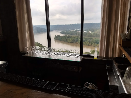 Country Club «Williams Golf & Country Club», reviews and photos, 1000 Williams Dr, Weirton, WV 26062, USA