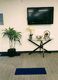 Planta Verde Interior Plant Service - Photo 7 - Car repair in Escondido, CA, Oceanside