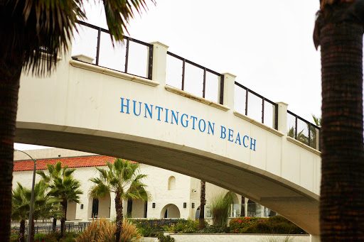 First Team Real Estate - Huntington Beach - Seacliff