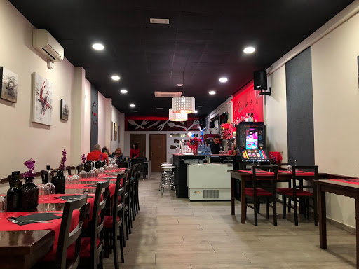 Información y opiniones sobre EL RECO DE LA NOA S.C. de Piera