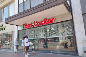 Foot Locker image