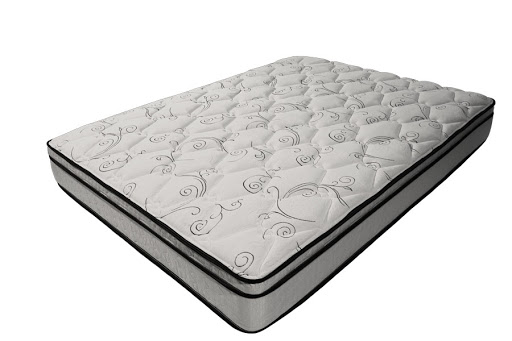 Furniture Store «Broadway Furniture», reviews and photos, 11875 SW Pacific Hwy, Tigard, OR 97223, USA