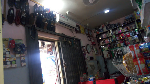 Home Delight Superstore, Ogoloma Rd, Abuloma, Port Harcourt, Nigeria, Baby Store, state Rivers