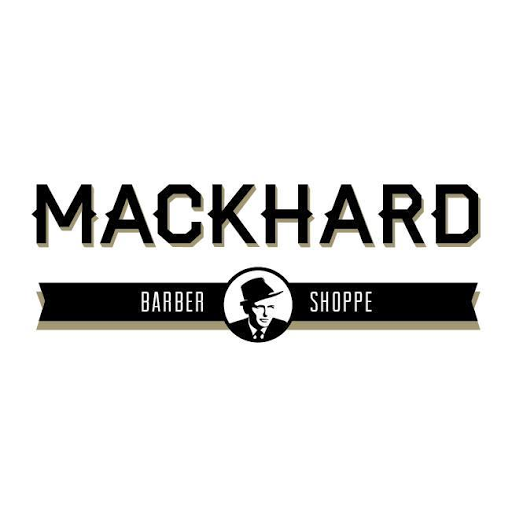 Barber Shop «Mackhard Barber Shoppe», reviews and photos, 934 Warren Ave, Downers Grove, IL 60515, USA