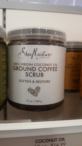 Hair Salon «Ulta Beauty», reviews and photos, 119 Colma Blvd, Colma, CA 94014, USA