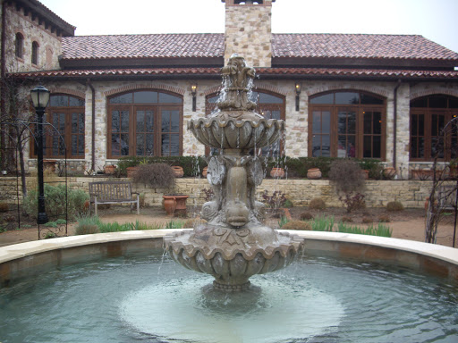 Winery «Duchman Family Winery», reviews and photos, 13308 Farm to Market 150, Driftwood, TX 78619, USA