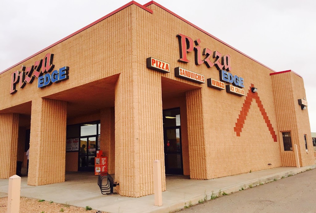 Pizza Edge 86047