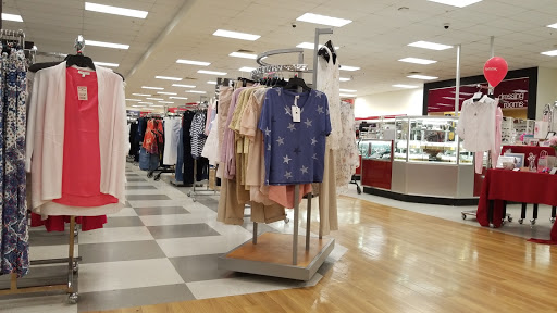 Department Store «T.J. Maxx», reviews and photos, 2700 Wilma Rudolph Blvd, Clarksville, TN 37043, USA