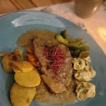 Photo n°4 de l'avis de Jana.e fait le 05/03/2023 à 04:41 sur le  Hotel Höpke à Bad Laer