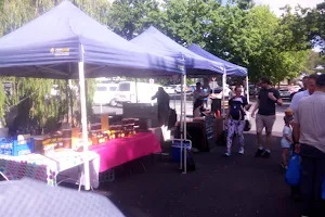 Adelaide Hills Farmers Markets image