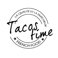 Photos du propriétaire du Restaurant Tacos time à Parthenay - n°6