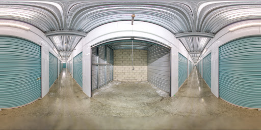 Self-Storage Facility «Route 66 Self Storage», reviews and photos, 450 E Foothill Blvd, Pomona, CA 91767, USA