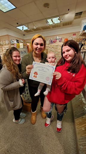 Explore edward scissorhands tattoo ideas, creative tattoo ideas in Philadelphia, available at Earrings World