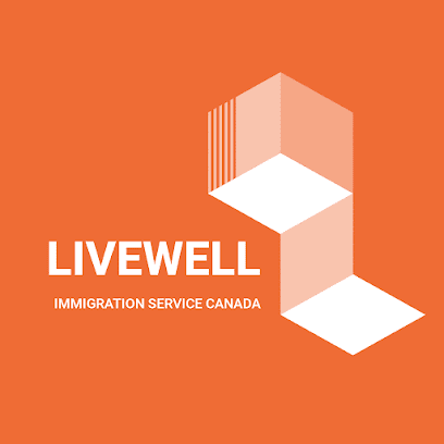 Livewell Immigration Services Canada