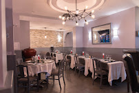 Atmosphère du Restaurant La Rôtisserie à Maisons-Alfort - n°1