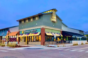 Panera Bread image