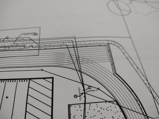 Photo of Ardent Lighting Group LLC