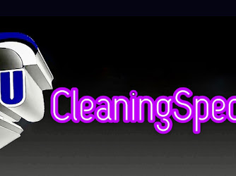 4u Cleaning Services Ltd