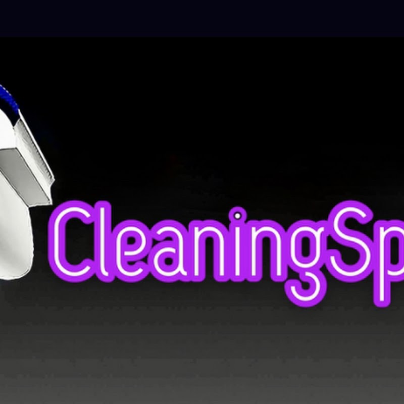 4u Cleaning Services Ltd