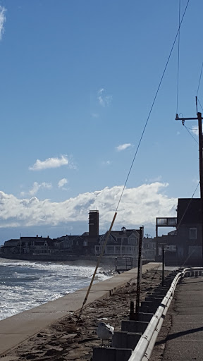 Grocery Store «Brant Rock Market», reviews and photos, 24 Dyke Rd, Marshfield, MA 02050, USA