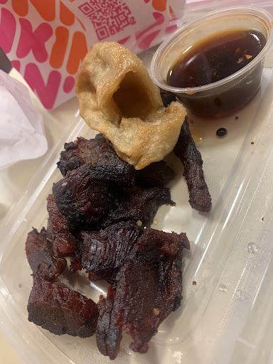 93 Broadway, Greenlawn, NY 11740, USA