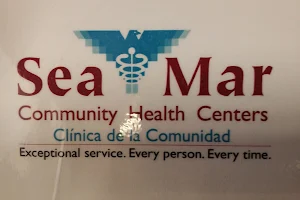 Sea Mar Monroe Medical Clinic image