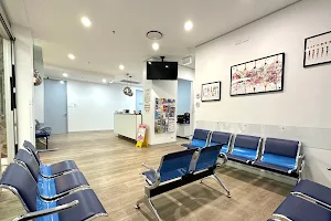 Sunnybank Plaza Family Clinic image