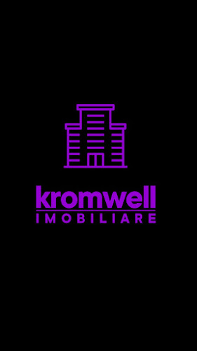 Kromwell Imobiliare - Agenție imobiliara