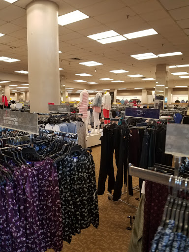 Department Store «Sears», reviews and photos, 112 Eisenhower Pkwy, Livingston, NJ 07039, USA