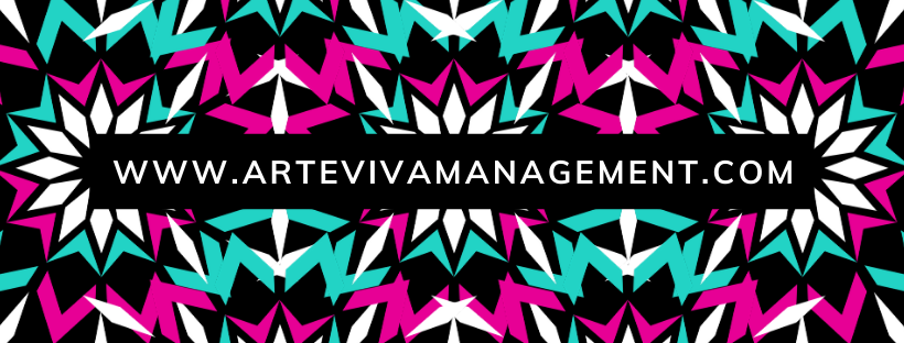 Arte Viva Management Group