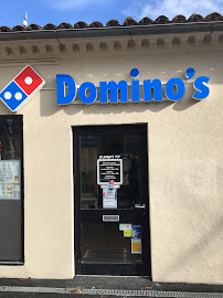 Photos du propriétaire du Pizzeria Domino's St-Médard-en-Jalles à Saint-Médard-en-Jalles - n°14