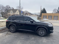 Lux Detailing - Photo 4 - Car repair in Milwaukee, WI, Milwaukee