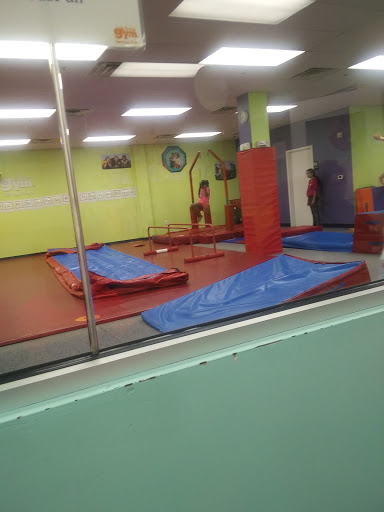 Gymnastics Center «The Little Gym», reviews and photos, 6911 Telegraph Rd, Alexandria, VA 22310, USA