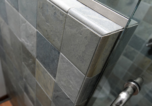 Kitchen Remodeler «Custom Built Design & Remodeling», reviews and photos