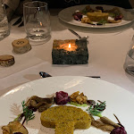 Photo n°4 de l'avis de Avgi.a fait le 13/08/2022 à 20:36 sur le  La Vimea à Naturns