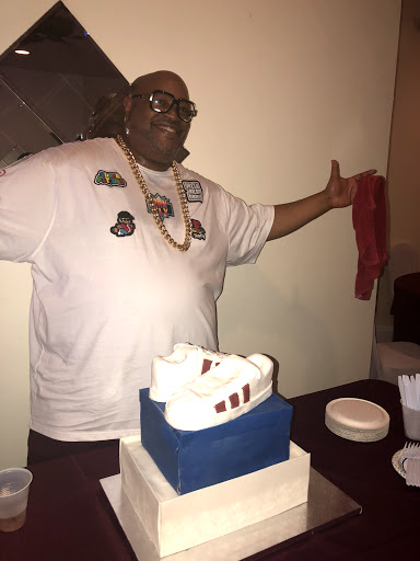 Event Venue «Taino Party Hall Rental», reviews and photos, 413 Sound View Ave, Bronx, NY 10473, USA