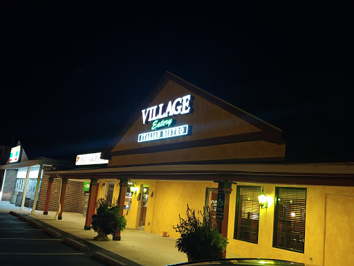 Village Eatery image 1