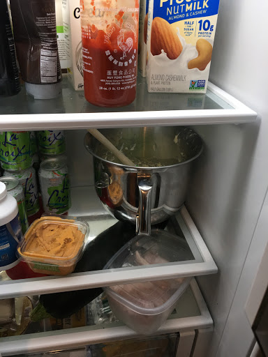 Appliance Store «BASCO Outlet Store», reviews and photos, 4670 NW St Helens Rd, Portland, OR 97210, USA